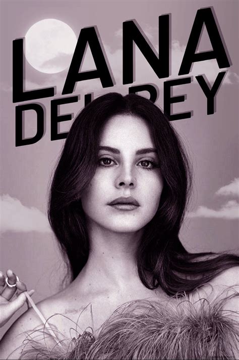 lana def|Lana